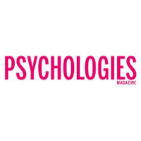 Psychologies
